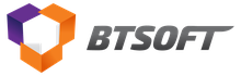 BTSOFT